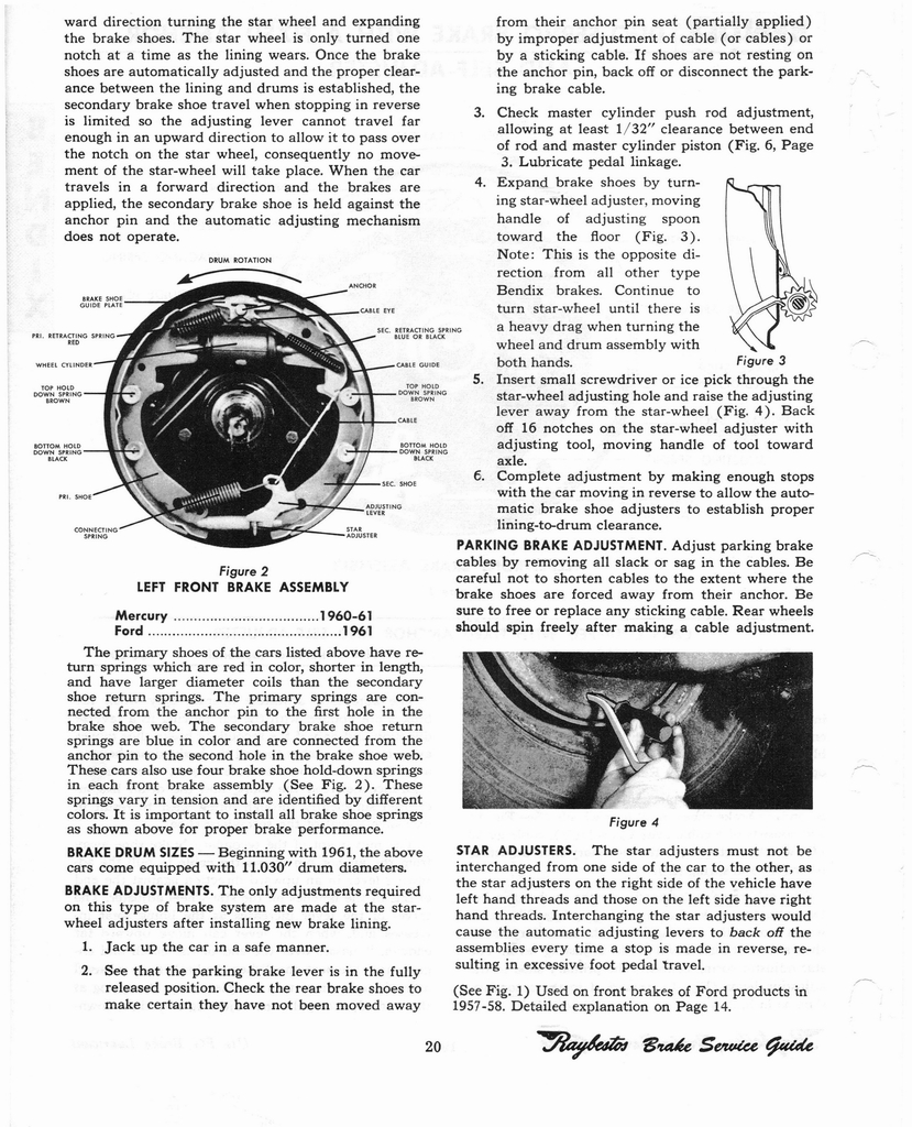 n_Raybestos Brake Service Guide 0018.jpg